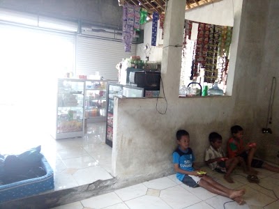 Photos of Warung Mak Ja