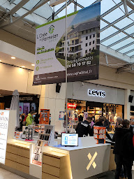 Photo n°2 de Cap Habitat Rhône-Alpes - Promoteur Artisan Immobilier à Lyon (Entreprise de construction)