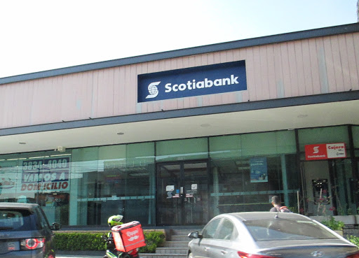 Scotiabank Valle Real - Thumbnail
