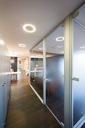 Photo n°5 de Liberman Jerôme à Nancy (Dentiste)