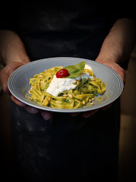 Photo n°95 de Fratelli à Paris (Restaurant)