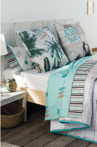 Dora Decor - Visual