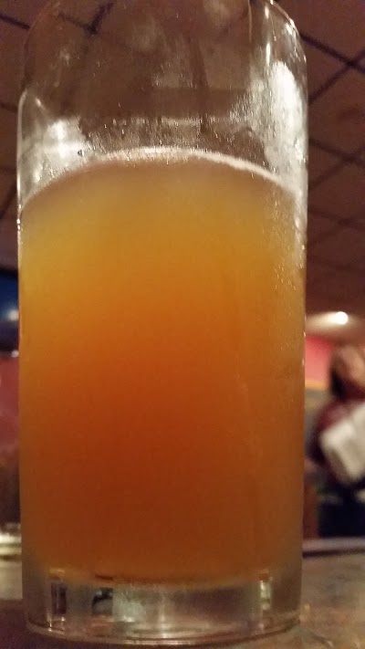 Photos of On Tap Cuyahoga Falls