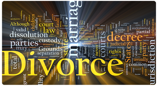 C-ME Process Service, LLC - Thumbnail