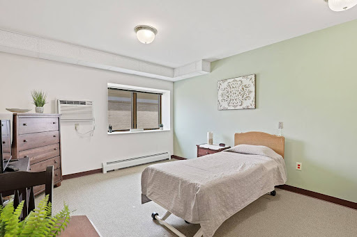 Sun Prairie Senior Living - Thumbnail