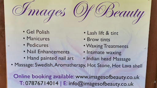 Eves Corner Images Of Beauty