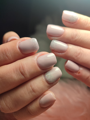 Nice HABANA Nails - Thumbnail