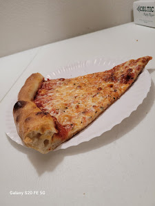BestPizzaInJax photo