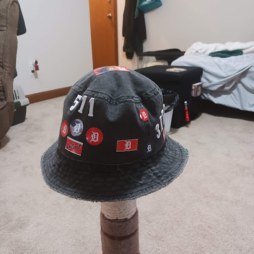 FanaticU Southgate - Thumbnail