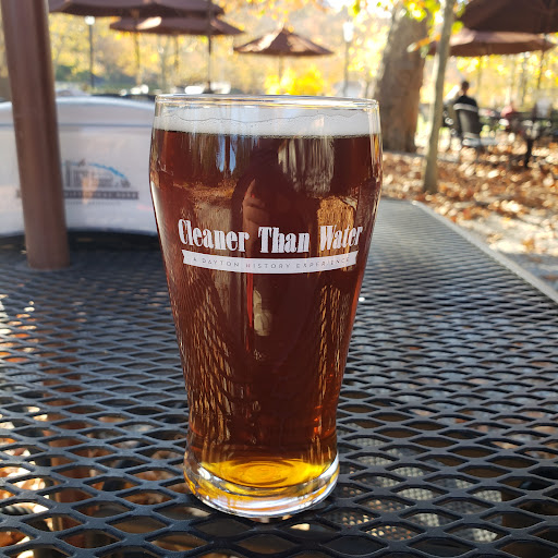 Carillon Brewing Company - Thumbnail