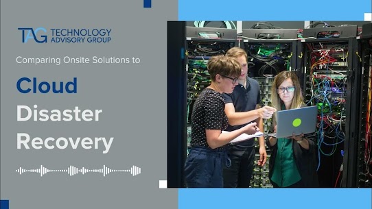 IT Company in Providence 