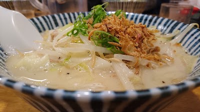 Photos of おかわりや
