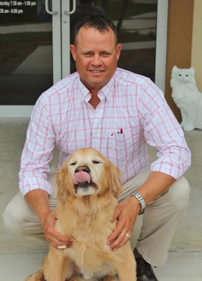 veterinary-care