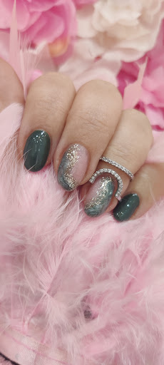 Centro de estética Patricia Guerrero - Thumbnail