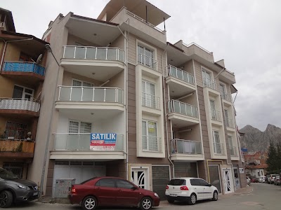 Photos of Hatunoğlu Emlak