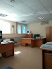 Фотография ООО "Поларис", бульвар Ибрагимова, Уфа, Россия