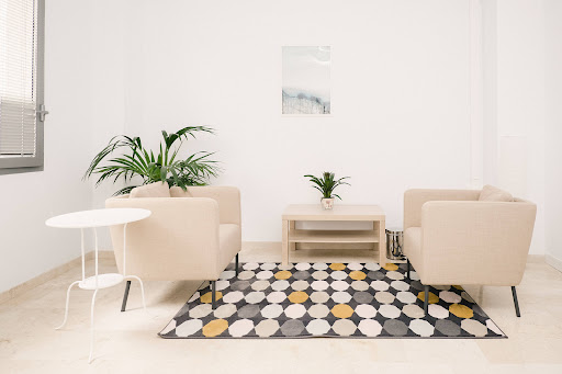 Kaleydos Psicología y Nutrición