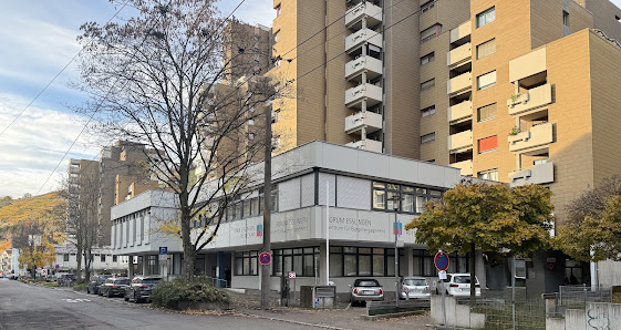 Neueste