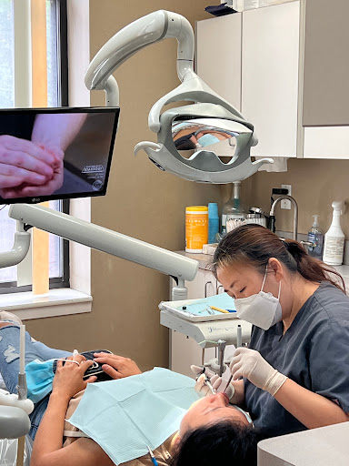 Dental Solutions New York