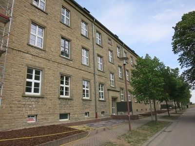 Volkshochschule Bitburg