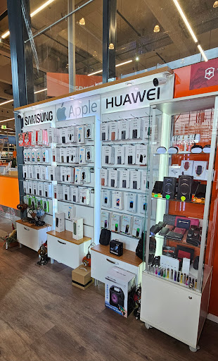 Dual Schlüssel & Handy Service Gallery - Germany