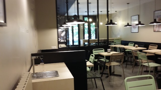 PitaPit Reims