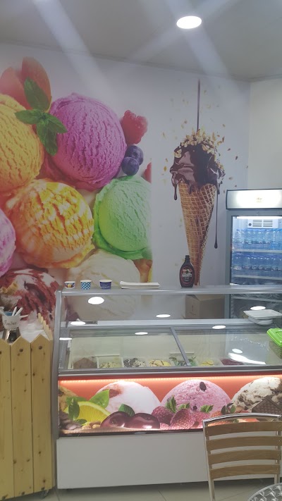 Photos of Extra Fresh Coffee Shop