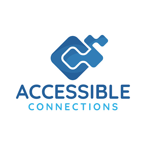 Accessible Connections - Visual