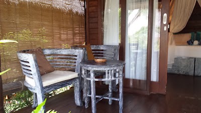 Photos of Bay Shore Huts
