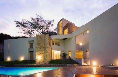 Photos of Habita Suites y apartamentos amoblados en cali