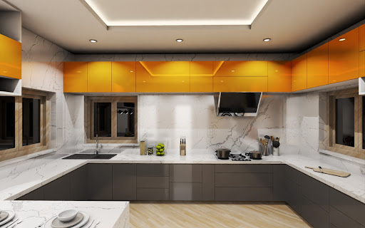 Gallery image 3