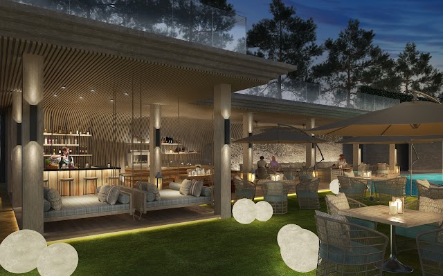 InterContinental Phuket Resort by IHG