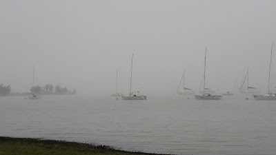 Photos of LDYC (Lake Deneys Yacht Club)