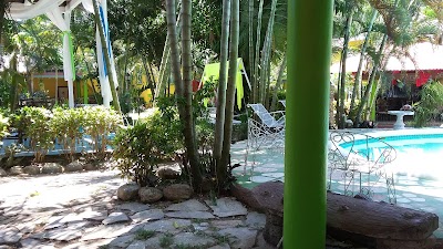 Photos of San Fernando Lodge