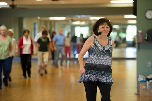 Tellico Village Wellness Center - Thumbnail