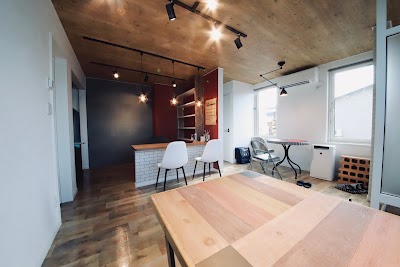 合同会社 アール企画