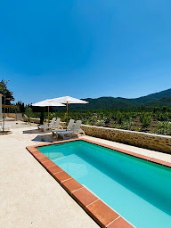 Photo n°5 de Briqueterie Sainte Marcelle à Saint-Jean-Pla-de-Corts (Fournisseur de matériaux de construction)