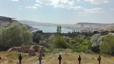 Photos of Termal bayramhacı kaplıca