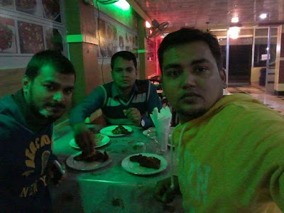 Photos of Needs House Of Kabab