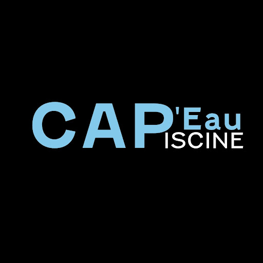 Photo de CAP’EAU PISCINE