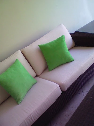 Photos of Kaysar Decoraciones
