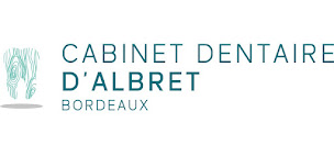 Photo n°15 de Dr Jean Barret à Bordeaux (Dentiste)