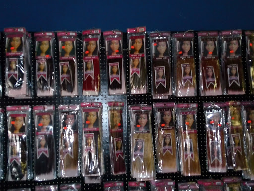 Wiley and Josie Gift Shop - Thumbnail
