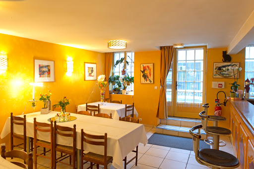 Photo 3 - La Maison du Burger