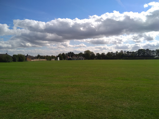 Farndon Cricket Club - Thumbnail