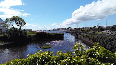 Photos of SuperValu Kilrush - Queally's