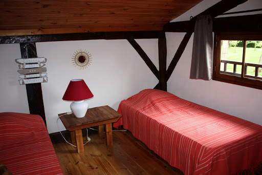 Moulin du lescle - Thumbnail