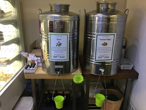 Prego Foods Nelson - Thumbnail