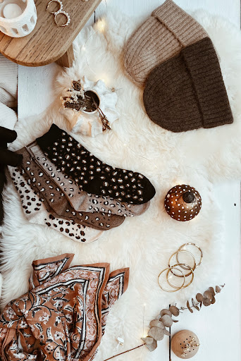 La petite boutique by Little Family - Thumbnail
