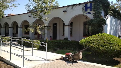Photos of Escuela de Nivel Medio Superior de Salvatierra
